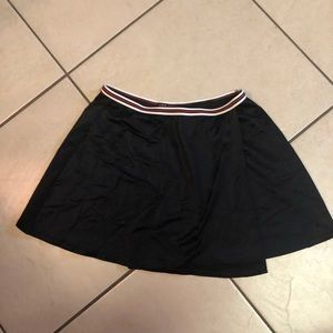 Bathing Suit Skirt